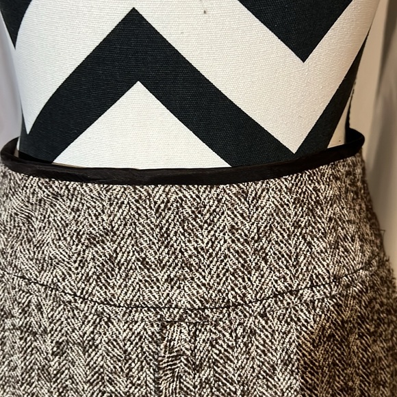 ADEC2 - Picture 2 of 6